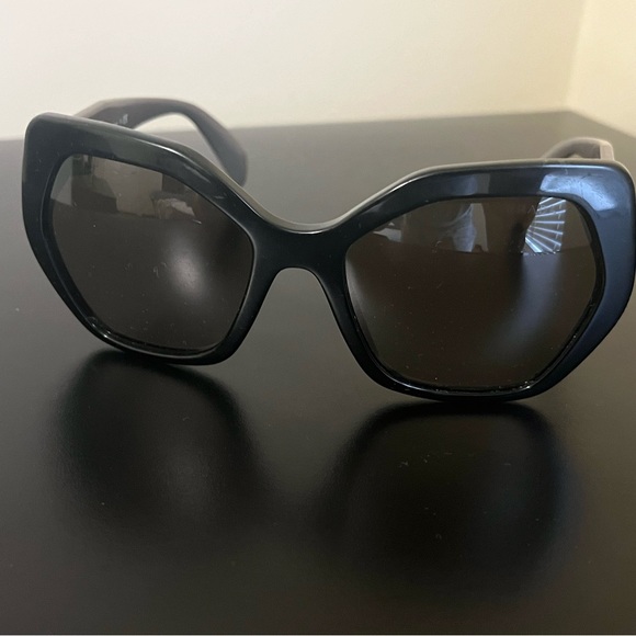Prada Women’s Sunglasses - Picture 3 of 5